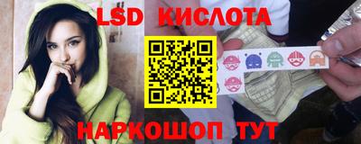 кокс Баксан